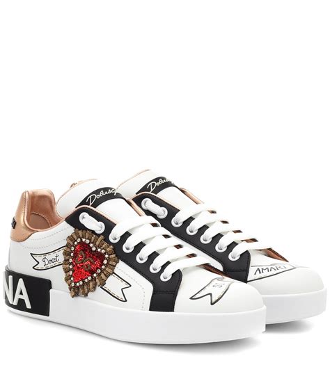 dolce and gabbana shoes sale.